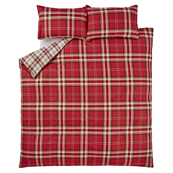JOULES Christmas Bedding You'll Love Wayfair.co.uk